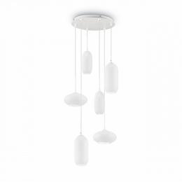 Изображение продукта Подвесная люстра Ideal Lux 